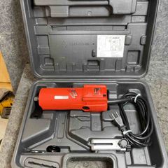 E-Value EWT-450N 電動トリマー 本体 ビットセット - メルカリ