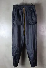 RHUDE / RHEVERSED NYLON PANTS [新品] XLのサムネイル