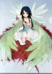 中古】キャラカード Eve オリジナルdポイントカード 「CD Smile