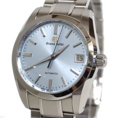 極美品】生産終了 SBGR287 ＋（別購入）純正メタルベルト - メルカリ
