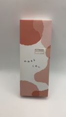 Fanfare Kawaruyokurei (Clay Facial Cleansing Pack Mask / 100g -- 529888 X00129790R)