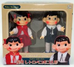 中古】邦楽CD 沢田研二 / 耒タルベキ素敵(廃盤) - メルカリ