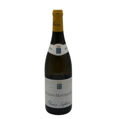 ジャイロ ジュビリー ブランデー 700ml 未開栓 - メルカリ