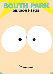 サウスパーク エピソードガイド 本 SOUTH PARK EPISODE - メルカリ