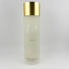Moist Routes モイストルーツ 保湿液 150ml 約8割残り - メルカリ