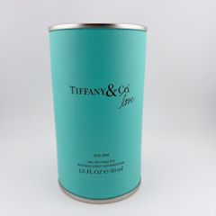 チュールポップル様Tiffany & Co. Love for her - メルカリ