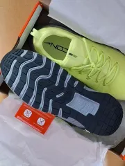 (新品) NIKE ナイキ スニーカー Free Metcon 6 ランニングシューズ 290