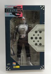 G.I.JOE バズ・オルドリン フィギュア コレクション GIジョー レア