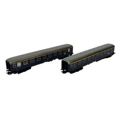 TOMIX HO-709 タキ1900形 セメントターミナルタイプ 完成品 中古