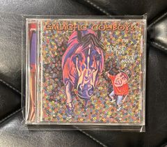 ジェームス・テイラー 紙ジャケットCD - メルカリ