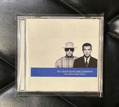 ジェームス・テイラー 紙ジャケットCD - メルカリ