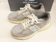 ニューバランス U2010GD 28cm グレーデイズ New Balance - メルカリ