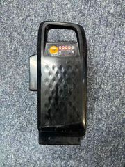 中古 NKY534B02 25.2V 8Ah リチウムイオンバッテリー - メルカリ