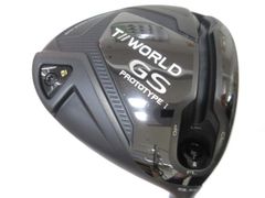 忠相ツアースペックF7本セット - メルカリ