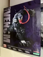 Artfx ヴェノム
