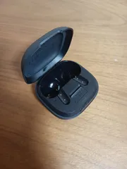 Anker Soundcore P40i　充電ケースのみ ブラック