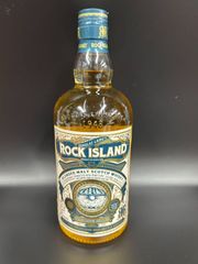 ノースアイランドビール グロウラー 32oz ドリンクタンクス ブラック