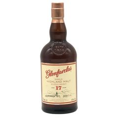 レロー ピノー デ シャラント 1976 750ml 17% 未開栓 - メルカリ