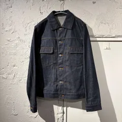 2026年最新】A.P.C. メンズ Gジャン・デニムジャケットの人気アイテム