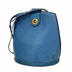 美品⭐️ルイヴィトン タイムアウトライン モノグラム サイドロゴ 23cm
