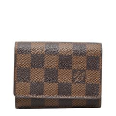 ルイ ヴィトン モノグラム ミス フランス トランク ノベルティ
