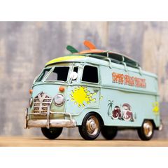 DISNEY 空飛ぶ自転車 陶器置物 ミッキー、チップ&デール - メルカリ
