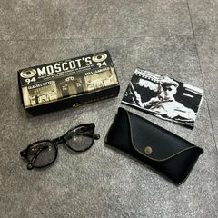参考上代39600円 未使用 SHINYAKOZUKA 25SS PICTURESQUE BIRDS