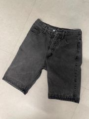 CHALLENGER BAGGY SHORTS チャレンジャー バギー ショーツ - メルカリ