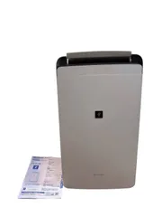 2026年最新】CV-P120の人気アイテム - メルカリ