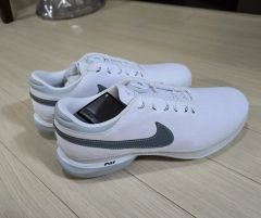 新品】ナイキNIKE エアズームビクトリーツアー3ボアBOA 28.0 - メルカリ