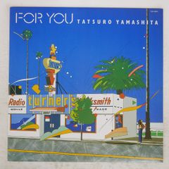 見本盤 PROMO 山本剛 ゼファー Tsuyoshi Yamamoto - メルカリ
