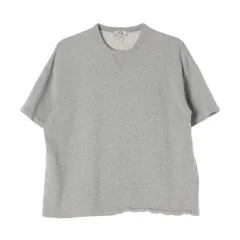 COS オーバーサイズ 半袖 スウェット/メンズ XL/TTKZVV2014のサムネイル