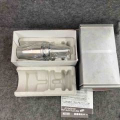 【未使用品(店頭展示品)】マキタ(makita) コードレスインパクトドライバー TD173DRGXO 2台セット【岩槻店】 ☆マキタ(makita) コードレスインパクトドライバー TD173DRGXO【岩槻店