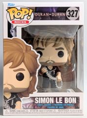FUNKO pop シオン クレイジョイ ゲームオブスローンズ GOT - メルカリ