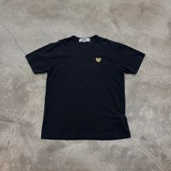 ONCLIY×UMBRO パイピングハートロゴTシャツ Mサイズ - メルカリ