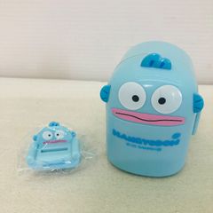 サンリオ シークレットドレッサーハウス ハンギョドン - メルカリ