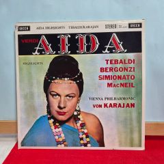 ADAM: La revue de l'homme 1956年3月号 洋書 - メルカリ