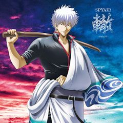 恩塚享 1on1スキル&ドリル DVD2枚セット バスケット - メルカリ