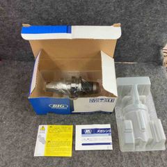 【未使用品(店頭展示品)】マキタ(makita) コードレスインパクトドライバー TD173DRGXO 2台セット【岩槻店】 未使用品(店頭展示品)】マキタ(makita) コードレスインパクト