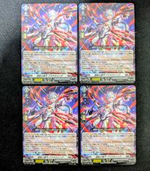 Lycee OVERTURE リセ プロモ ジュエリーハーツアカデミア 先攻後攻