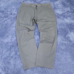 NEIGHBORHOOD KENDALL.MID/CE-PT パンツ M - メルカリ