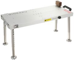 GROWTAC 4本ローラー トレーニング機器 送料無料 - メルカリ
