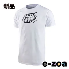 RS TAICHI  アールエスタイチ ＢＡＤＧＥ ＳＨＯＲＴ ＳＬＥＥＶＥ ＴＥＥ ＷＨ ＸＬサイズ TDA037WH01XL (2636898)