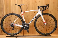 2026年最新】wilier zeroの人気アイテム - メルカリ