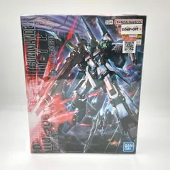 2026年最新】MG 1/100 RGZ-95 リゼル の人気アイテム - メルカリ