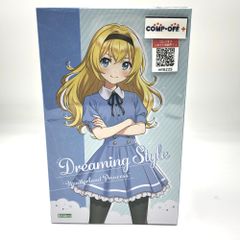 イザーク・ジュール ミニポスターJ 「機動戦士ガンダムSEED DESTINY