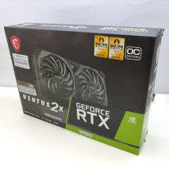 PLEX PX-W3PE5 地デジ/BS/CSチューナーカード 中古 - メルカリ