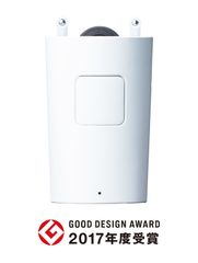【コスタリカ】Robit めざましカーテン mornin' MN-C01 Amazon｜【新しいモデルがあります】めざましカーテン mornin