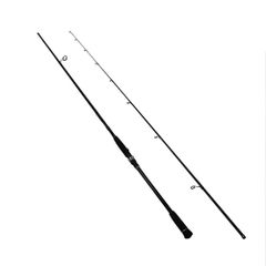 シマノ ディアルーナXR S906ML＋エクスセンスジェノスS92ML/F-3 - メルカリ