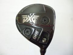 希少 PXG GEN4 0317 XF 22度 クライムオブエンジェル UT 希少 PXG GEN4 0317 XF 22度 クライムオブエンジェル UT - メルカリ